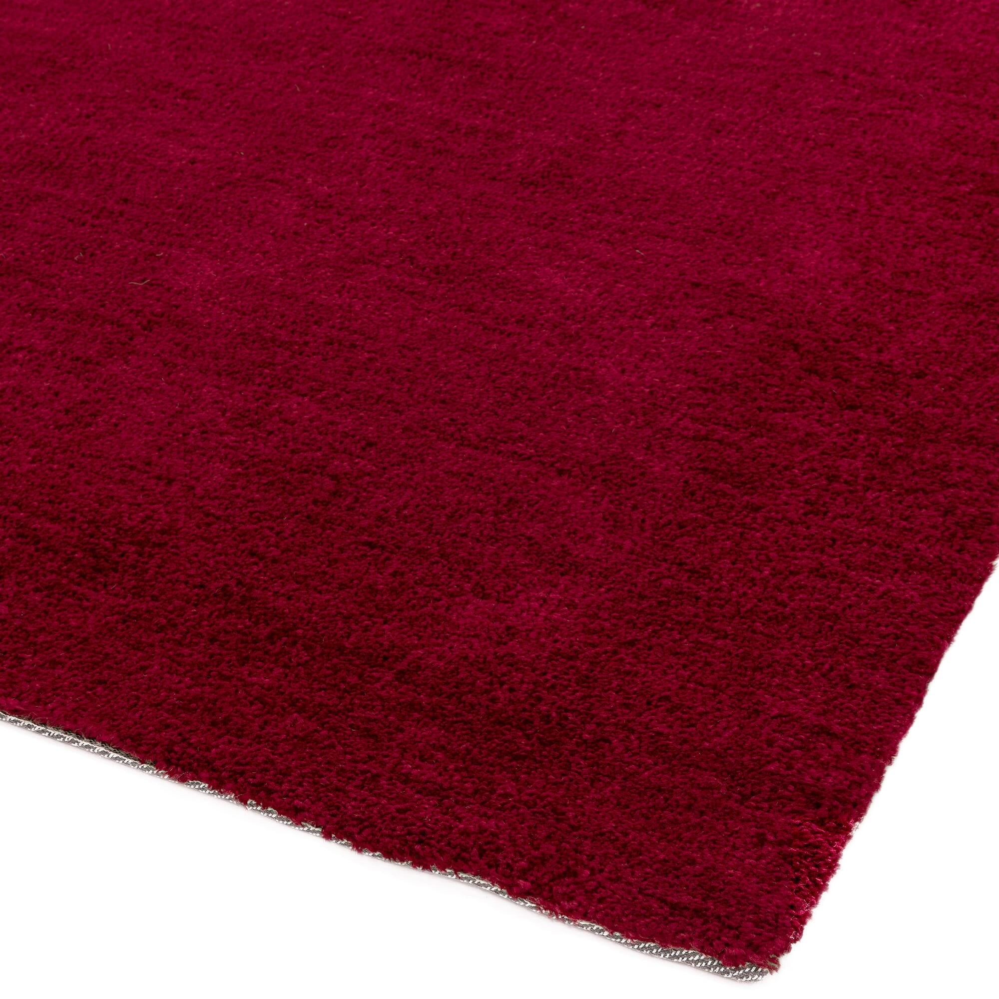 Milo Berry Rug
