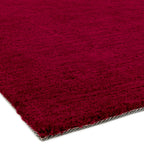 Milo Berry Rug
