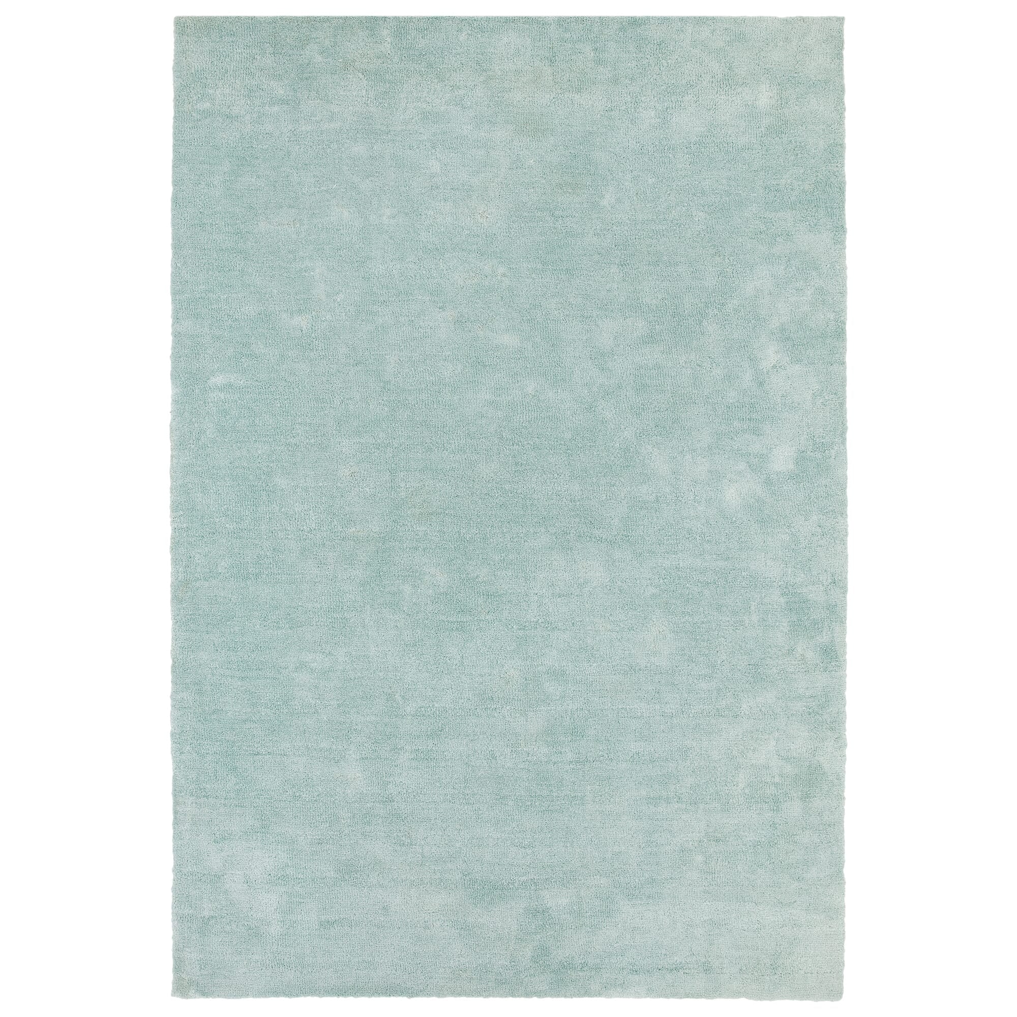Milo Duck Egg Rug