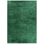 Alfombra Milo verde