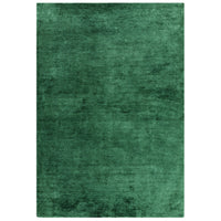 Milo Green Rug