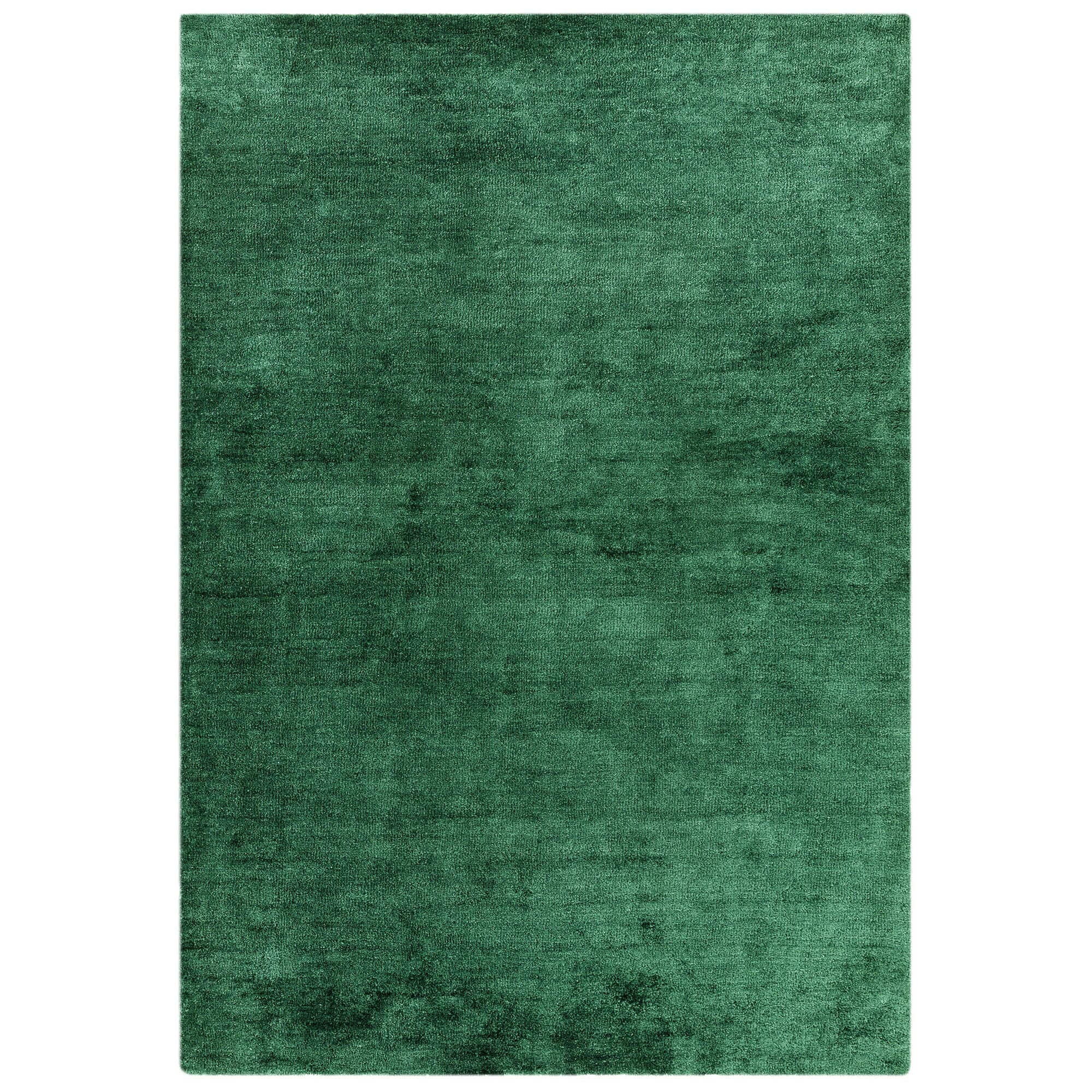 Alfombra Milo verde