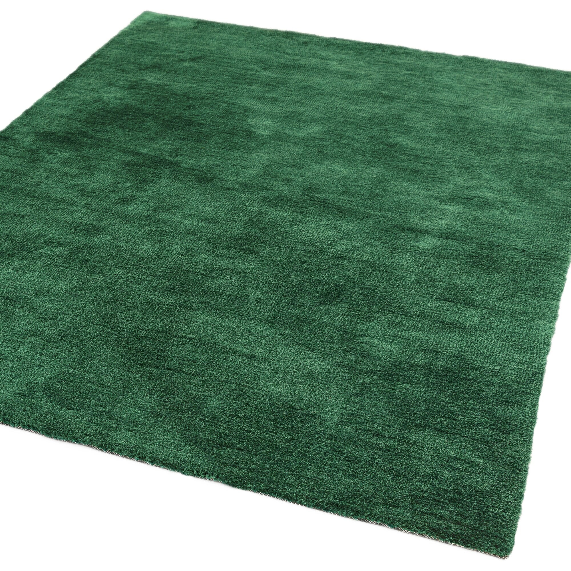 Alfombra Milo verde