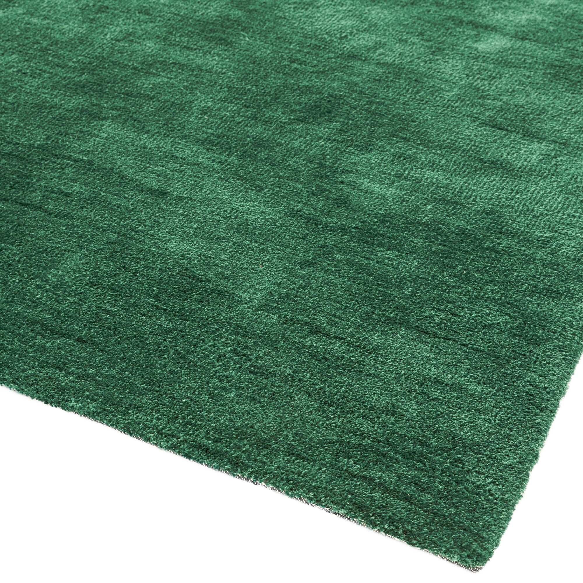 Alfombra Milo verde