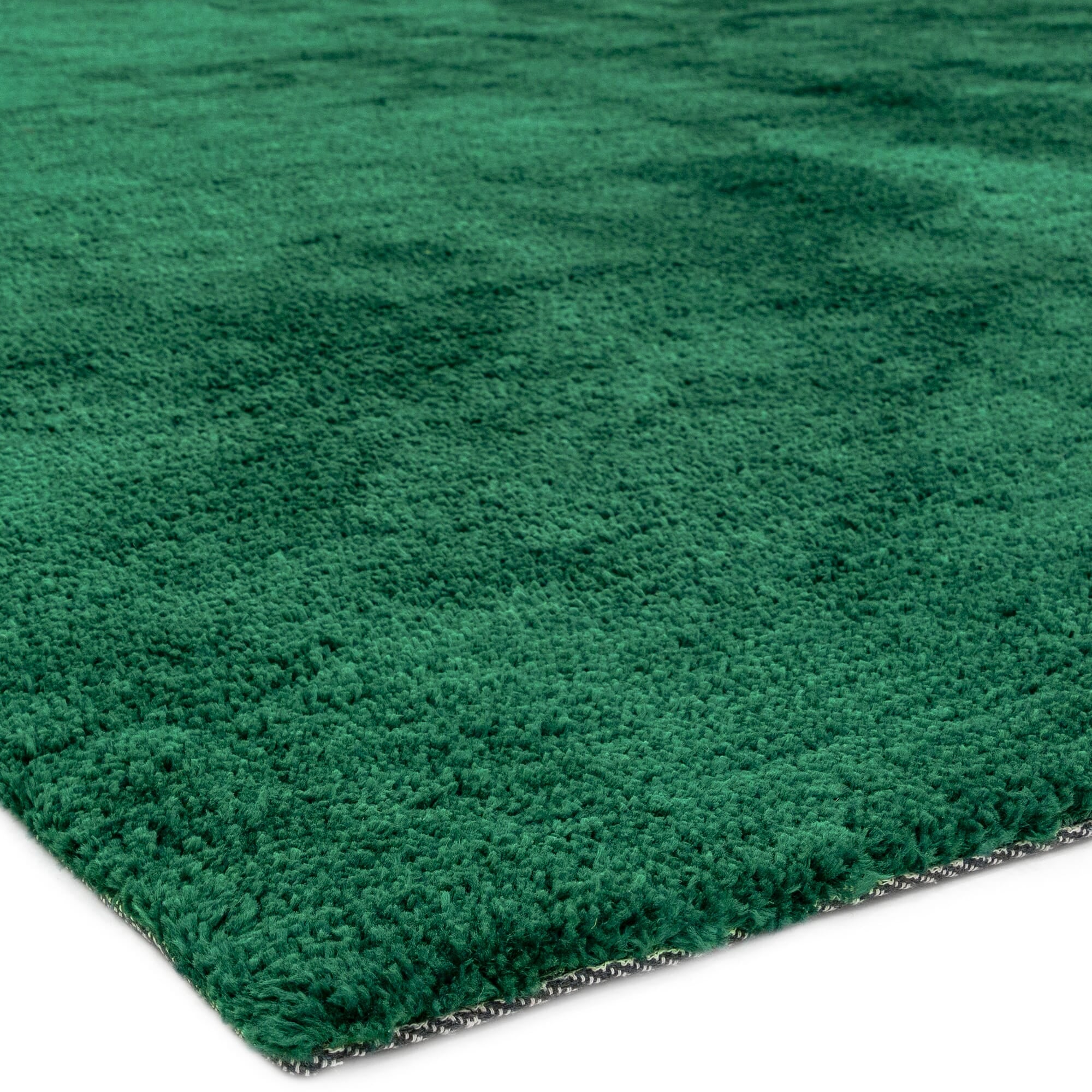 Alfombra Milo verde