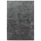 Milo Grey Rug