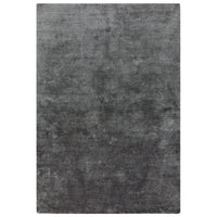 Milo Grey Rug
