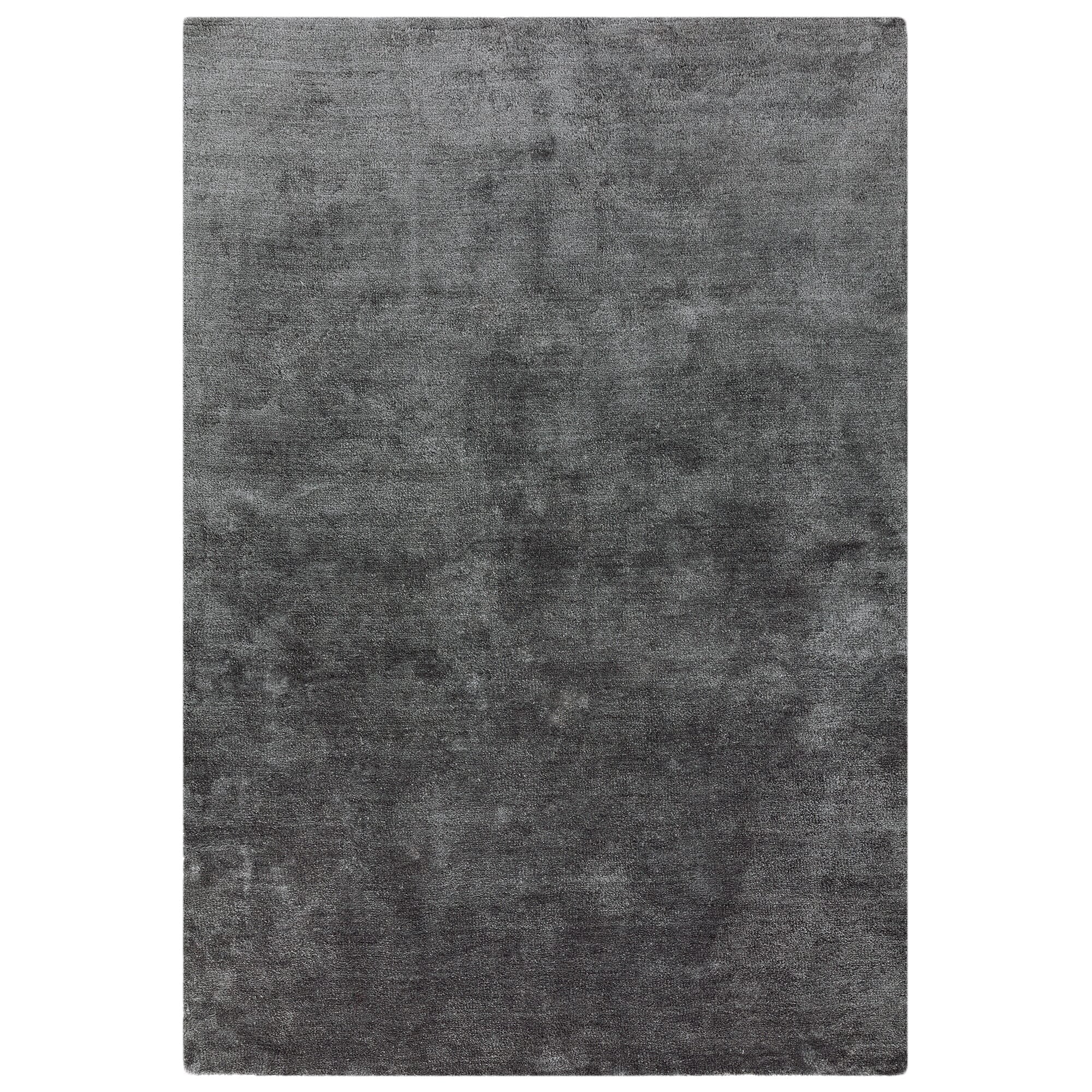 Milo Grey Rug