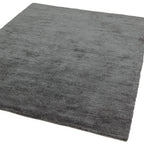 Milo Grey Rug