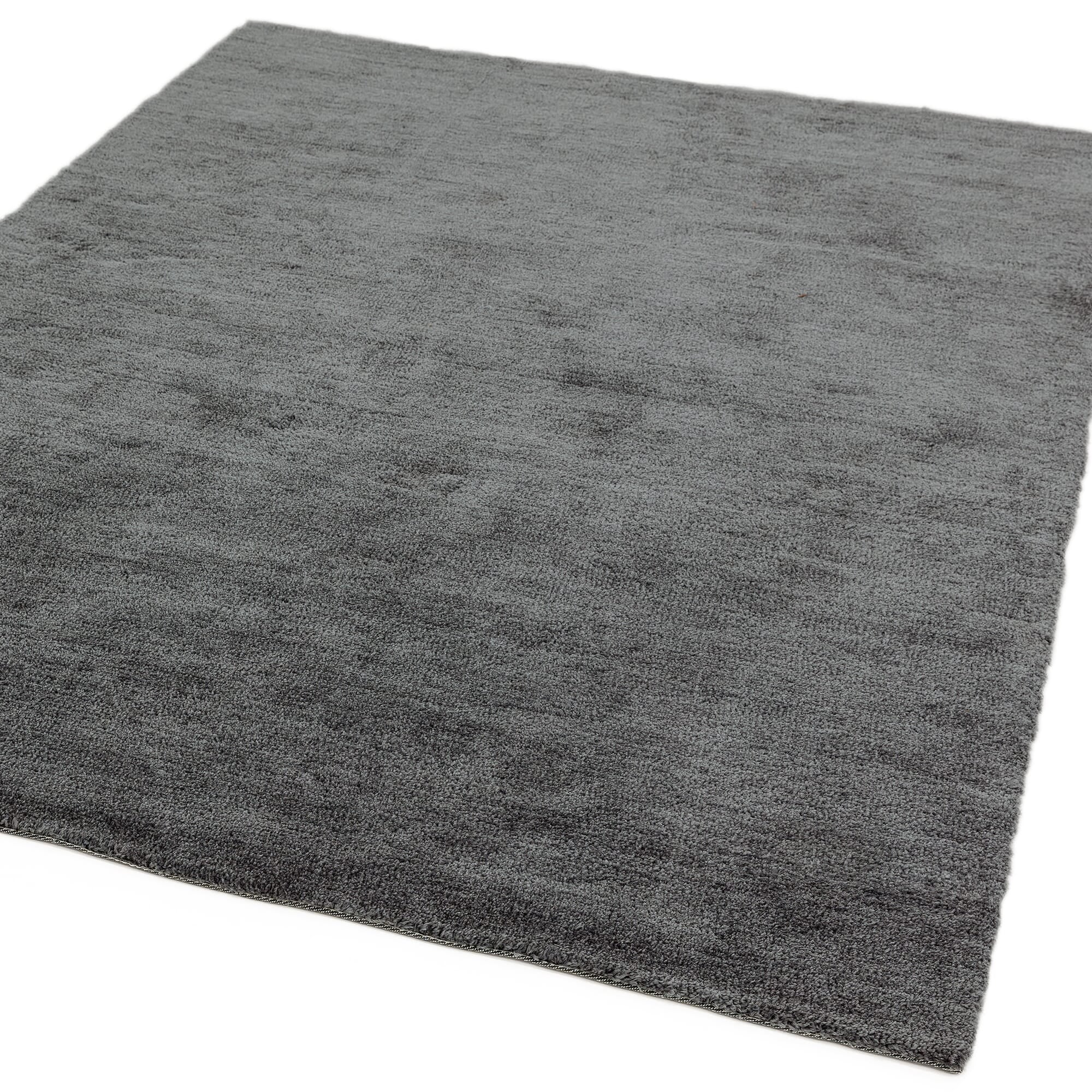 Milo Grey Rug