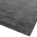 Milo Grey Rug