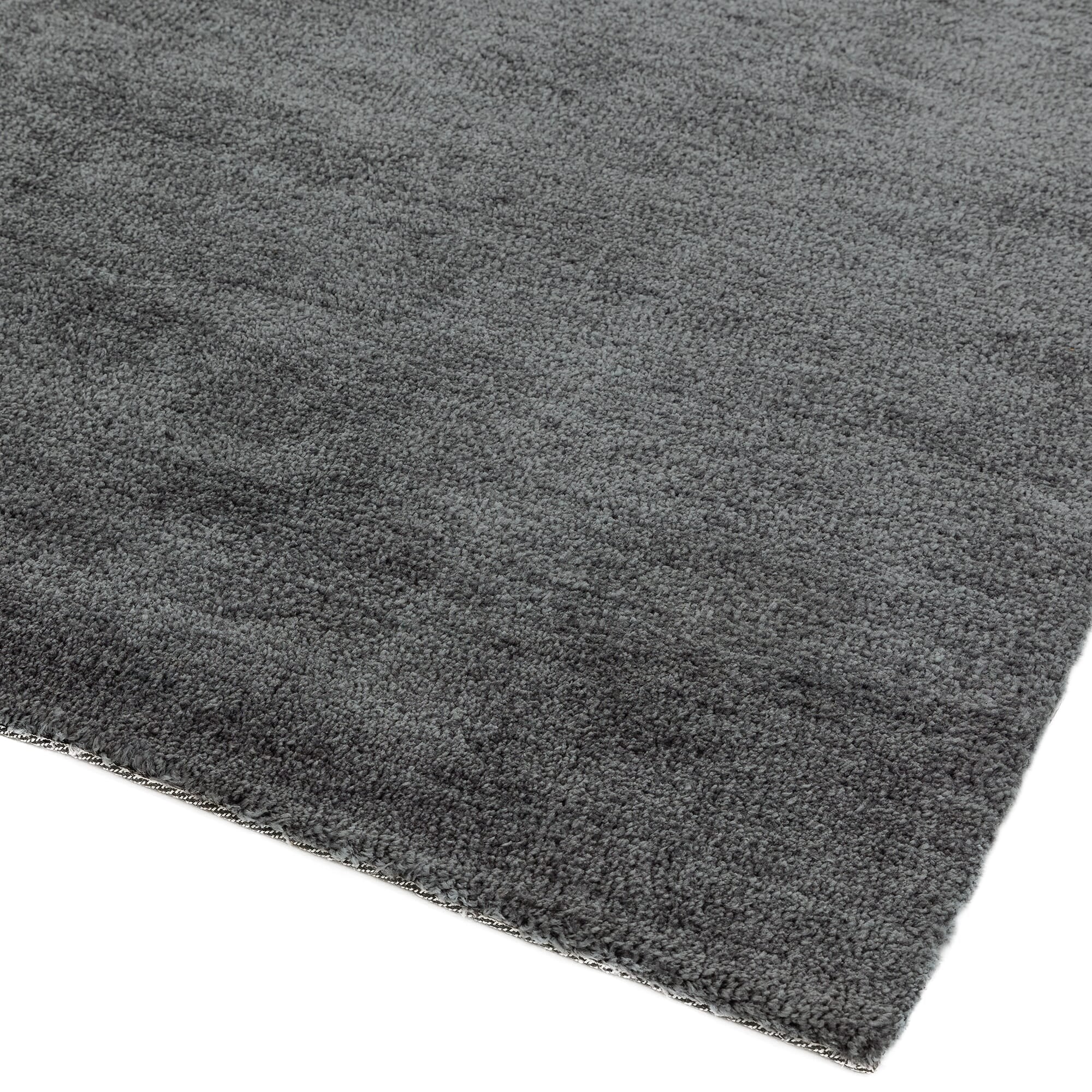 Milo Grey Rug