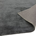 Milo Grey Rug