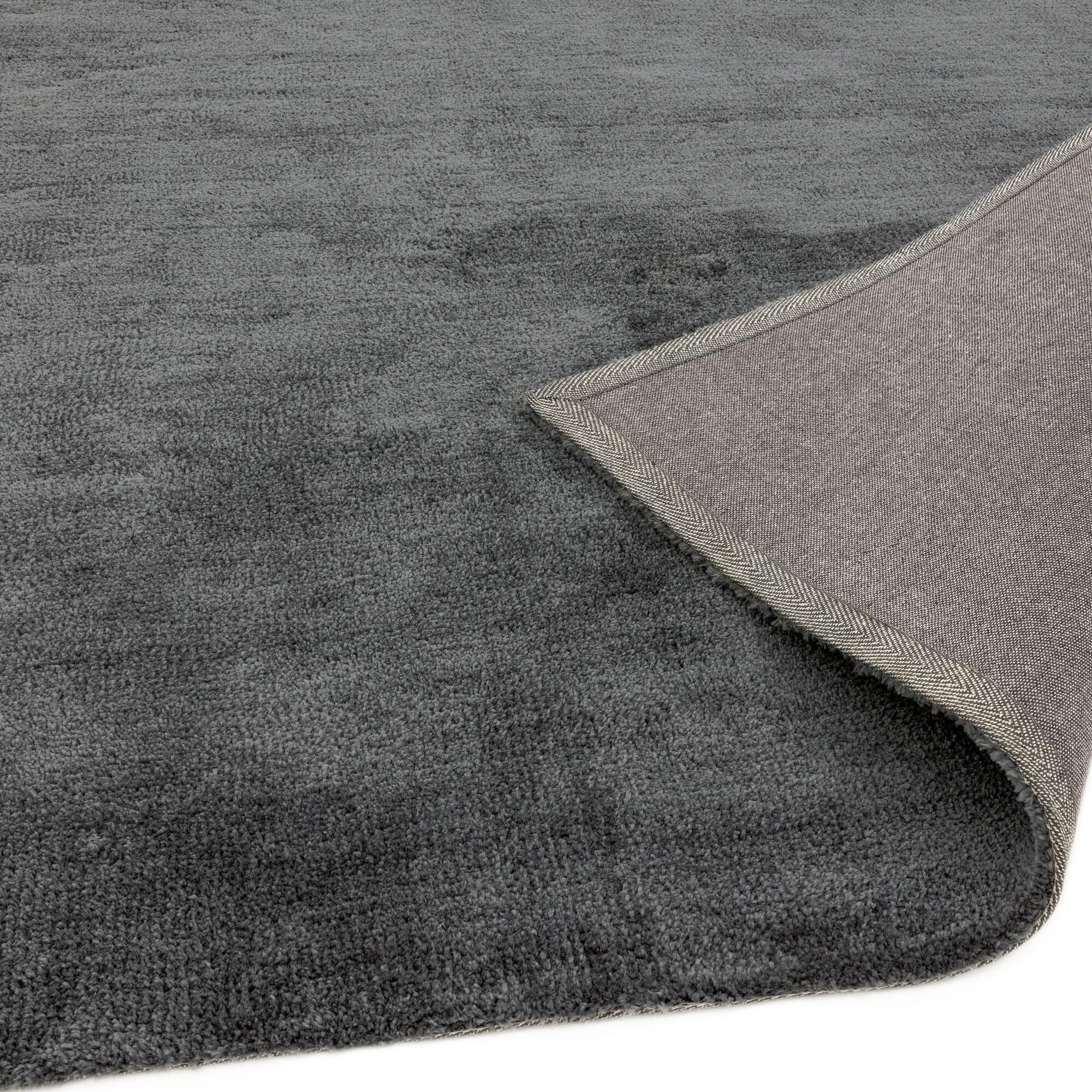 Milo Grey Rug