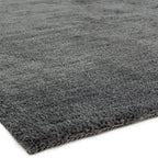 Milo Grey Rug