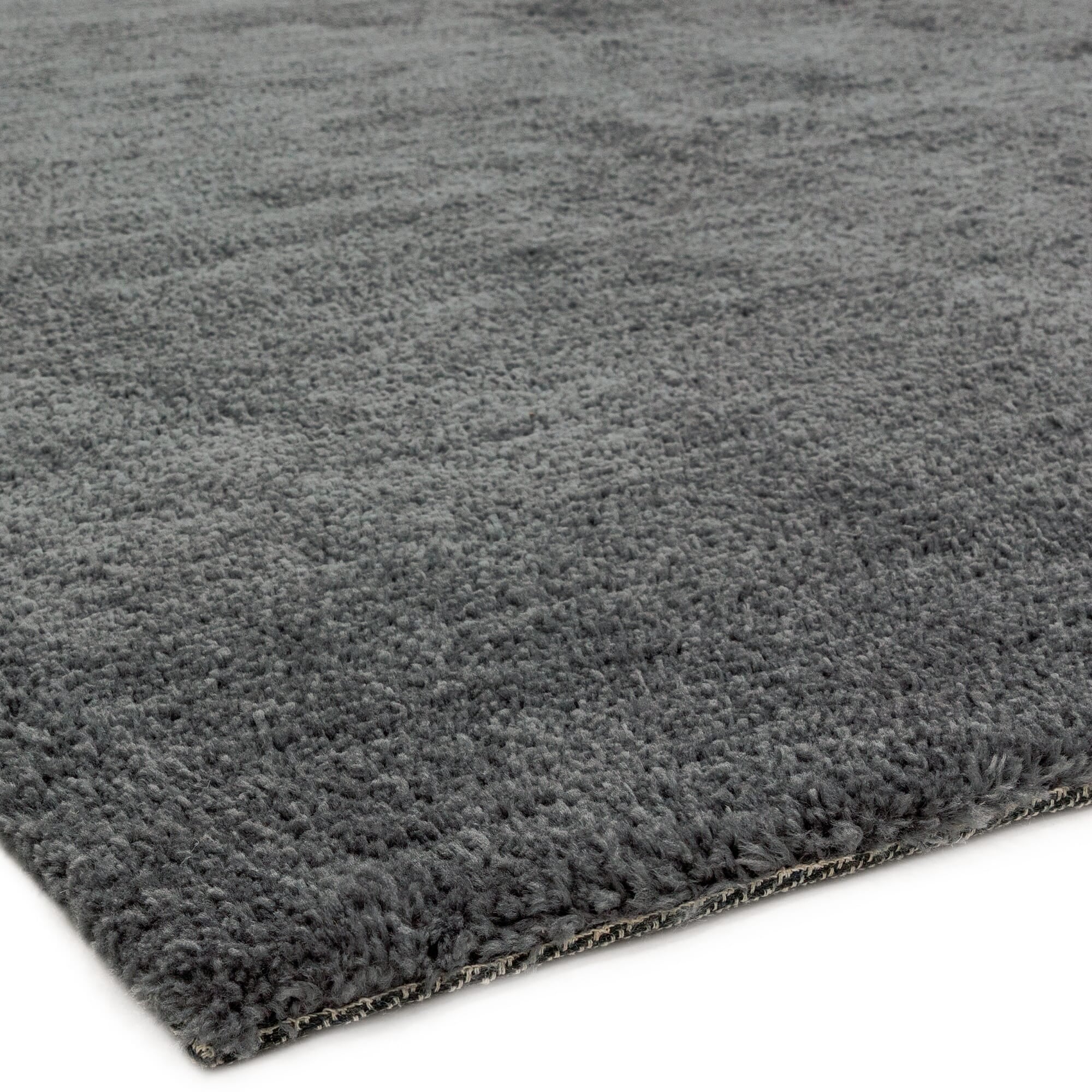 Milo Grey Rug