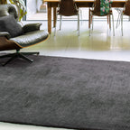 Milo Grey Rug