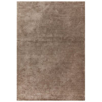 Milo Mink Rug