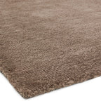 Alfombra Milo visón