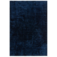 Milo Navy Rug
