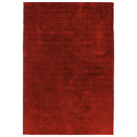Milo Red Rug