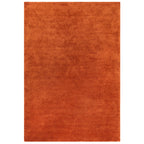 Milo Rust Rug