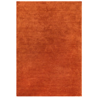 Milo Rust Rug