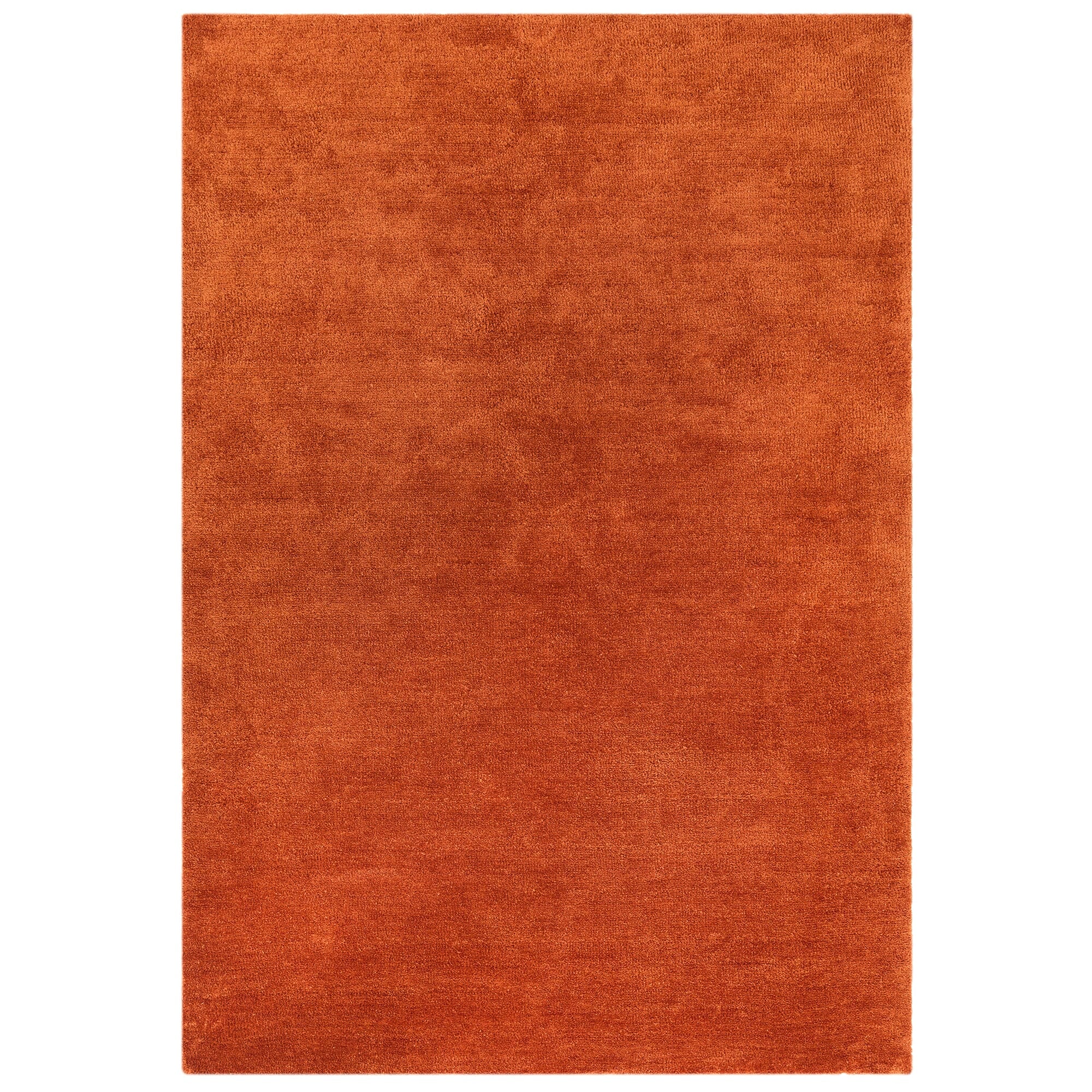 Milo Rust Rug