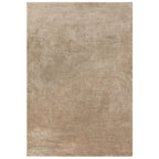 Milo Sand Rug