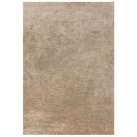 Milo Sand Rug