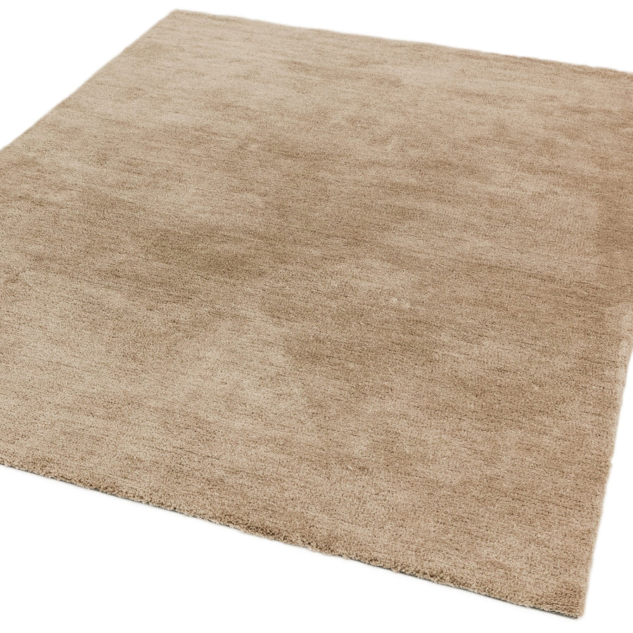 Milo Sand Rug