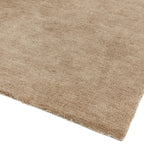 Milo Sand Rug