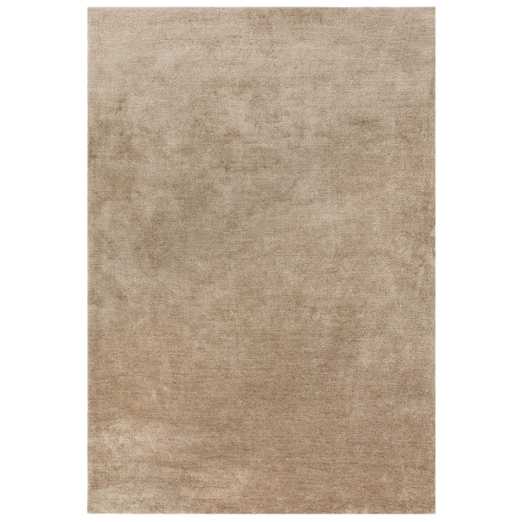 Milo Sand Rug