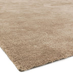 Milo Sand Rug