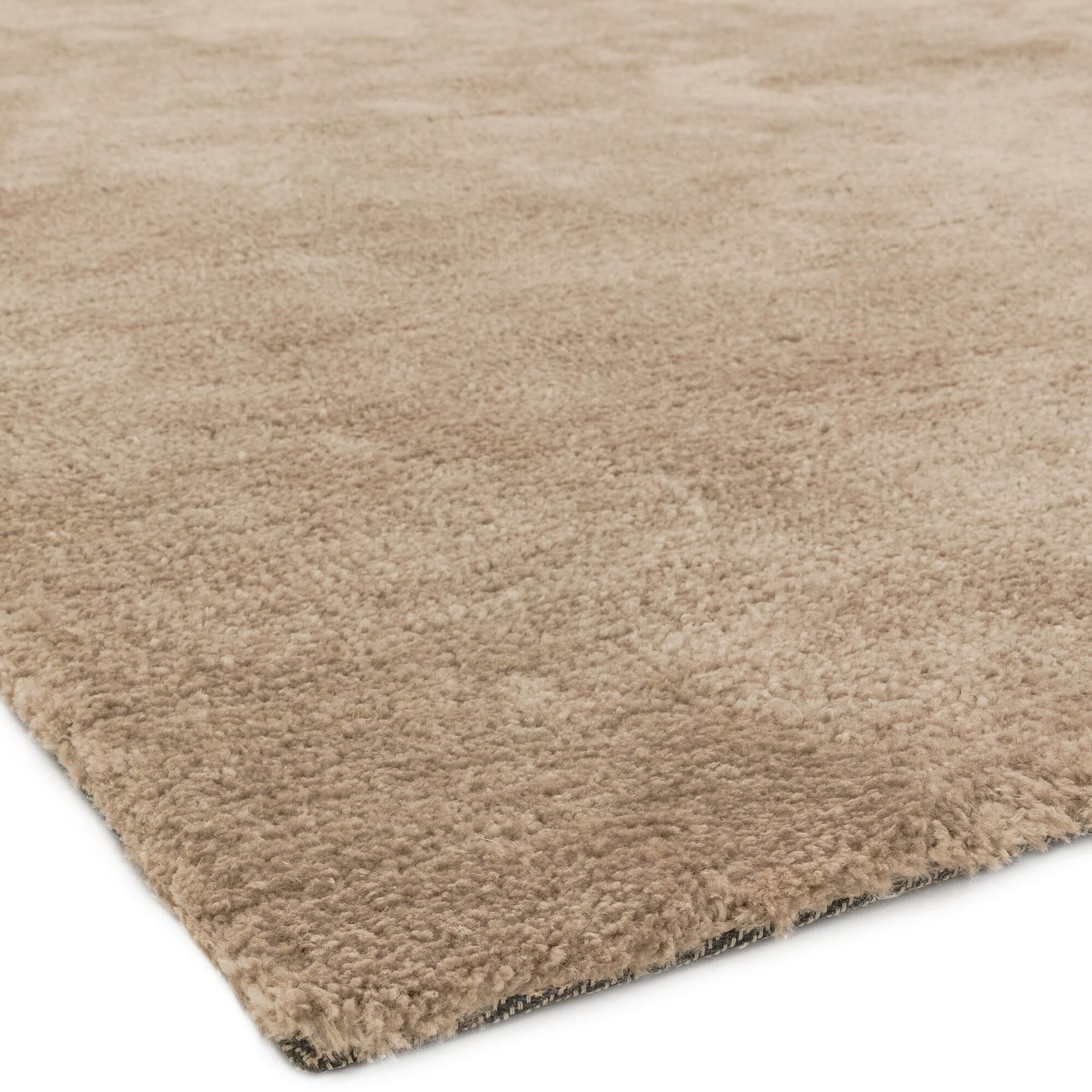 Milo Sand Rug