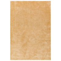Milo Yellow Rug