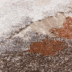 Alfombra Mirage Difuminado Terra