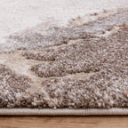 Alfombra Mirage Difuminado Terra