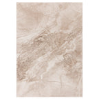 Alfombra Mirage Neblina Beige