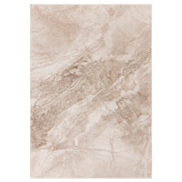 Alfombra Mirage Neblina Beige