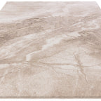 Alfombra Mirage Neblina Beige
