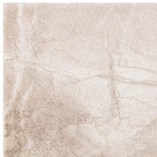 Alfombra Mirage Neblina Beige