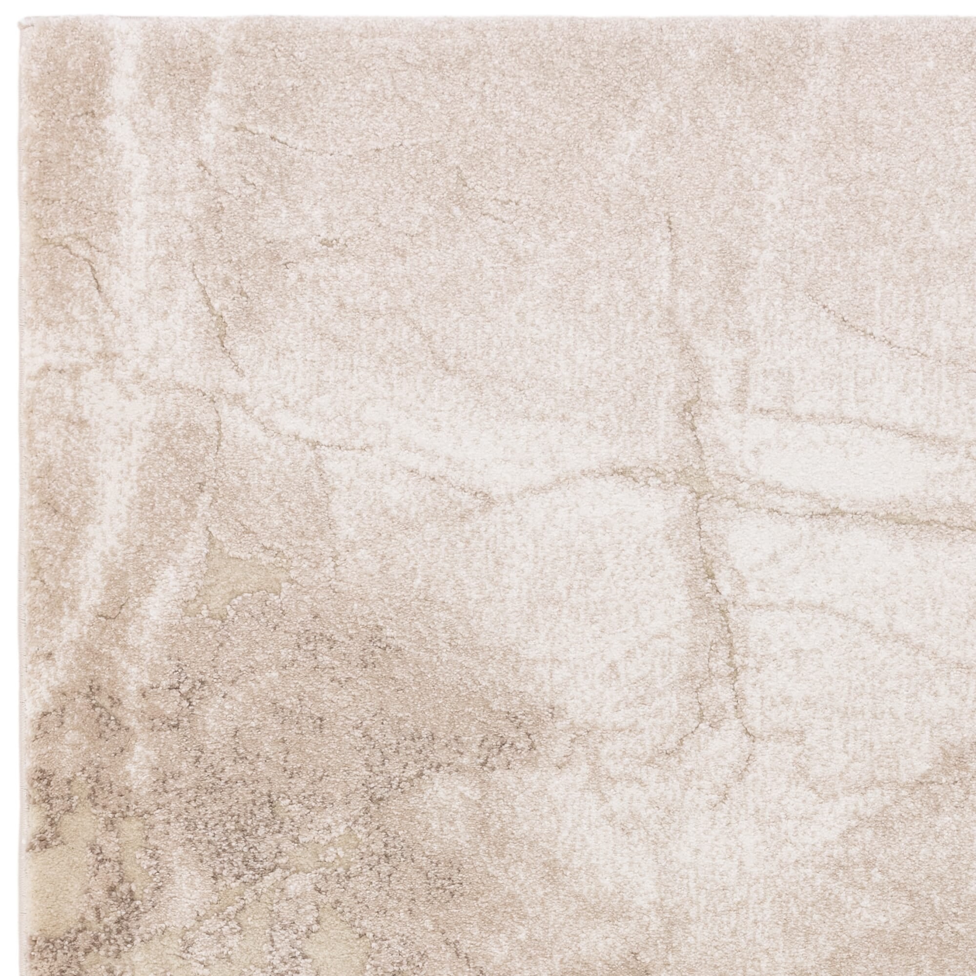 Alfombra Mirage Neblina Beige
