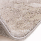 Alfombra Mirage Neblina Beige