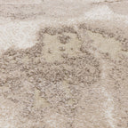 Alfombra Mirage Neblina Beige