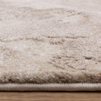 Alfombra Mirage Neblina Beige