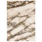 Alfombra Mirage Mineral Verde