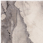 Alfombra Mirage Oasis Gris