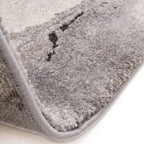 Alfombra Mirage Oasis Gris