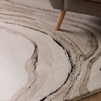 Mirage Cuarzo Beige